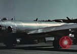 Standbild Neue B-29s Seattle Washington United States USA, 1946, aus Sekunde 12 historischem Filmmaterial Videoclip 65675023218