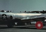 Standbild Neue B-29s Seattle Washington United States USA, 1946, aus Sekunde 13 historischem Filmmaterial Videoclip 65675023218