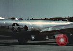 Standbild Neue B-29s Seattle Washington United States USA, 1946, aus Sekunde 14 historischem Filmmaterial Videoclip 65675023218