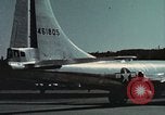 Standbild Neue B-29s Seattle Washington United States USA, 1946, aus Sekunde 19 historischem Filmmaterial Videoclip 65675023218
