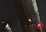 Standbild Neue B-29s Seattle Washington United States USA, 1946, aus Sekunde 31 historischem Filmmaterial Videoclip 65675023218