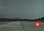 Standbild Neue B-29s Seattle Washington United States USA, 1946, aus Sekunde 34 historischem Filmmaterial Videoclip 65675023218