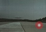 Standbild Neue B-29s Seattle Washington United States USA, 1946, aus Sekunde 35 historischem Filmmaterial Videoclip 65675023218