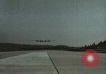 Standbild Neue B-29s Seattle Washington United States USA, 1946, aus Sekunde 36 historischem Filmmaterial Videoclip 65675023218