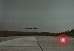 Standbild Neue B-29s Seattle Washington United States USA, 1946, aus Sekunde 37 historischem Filmmaterial Videoclip 65675023218