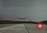 Standbild Neue B-29s Seattle Washington United States USA, 1946, aus Sekunde 38 historischem Filmmaterial Videoclip 65675023218