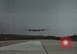 Standbild Neue B-29s Seattle Washington United States USA, 1946, aus Sekunde 39 historischem Filmmaterial Videoclip 65675023218