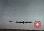 Standbild Neue B-29s Seattle Washington United States USA, 1946, aus Sekunde 42 historischem Filmmaterial Videoclip 65675023218