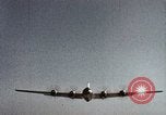 Standbild Neue B-29s Seattle Washington United States USA, 1946, aus Sekunde 43 historischem Filmmaterial Videoclip 65675023218