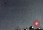 Standbild Neue B-29s Seattle Washington United States USA, 1946, aus Sekunde 44 historischem Filmmaterial Videoclip 65675023218