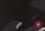 Standbild Neue B-29s Seattle Washington United States USA, 1946, aus Sekunde 46 historischem Filmmaterial Videoclip 65675023218