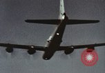 Standbild Neue B-29s Seattle Washington United States USA, 1946, aus Sekunde 47 historischem Filmmaterial Videoclip 65675023218