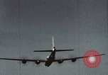 Standbild Neue B-29s Seattle Washington United States USA, 1946, aus Sekunde 48 historischem Filmmaterial Videoclip 65675023218