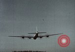 Standbild Neue B-29s Seattle Washington United States USA, 1946, aus Sekunde 49 historischem Filmmaterial Videoclip 65675023218