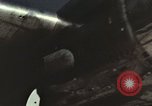 Standbild neue Boeing B-29 Superfortress Bombers Seattle Washington United States USA, 1946, aus Sekunde 3 historischem Filmmaterial Videoclip 65675023219
