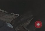 Standbild neue Boeing B-29 Superfortress Bombers Seattle Washington United States USA, 1946, aus Sekunde 5 historischem Filmmaterial Videoclip 65675023219
