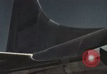 Standbild neue Boeing B-29 Superfortress Bombers Seattle Washington United States USA, 1946, aus Sekunde 8 historischem Filmmaterial Videoclip 65675023219