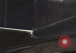 Standbild neue Boeing B-29 Superfortress Bombers Seattle Washington United States USA, 1946, aus Sekunde 11 historischem Filmmaterial Videoclip 65675023219