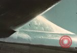 Standbild neue Boeing B-29 Superfortress Bombers Seattle Washington United States USA, 1946, aus Sekunde 12 historischem Filmmaterial Videoclip 65675023219