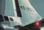 Standbild neue Boeing B-29 Superfortress Bombers Seattle Washington United States USA, 1946, aus Sekunde 14 historischem Filmmaterial Videoclip 65675023219