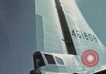 Standbild neue Boeing B-29 Superfortress Bombers Seattle Washington United States USA, 1946, aus Sekunde 15 historischem Filmmaterial Videoclip 65675023219