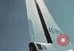 Standbild neue Boeing B-29 Superfortress Bombers Seattle Washington United States USA, 1946, aus Sekunde 16 historischem Filmmaterial Videoclip 65675023219