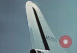 Standbild neue Boeing B-29 Superfortress Bombers Seattle Washington United States USA, 1946, aus Sekunde 17 historischem Filmmaterial Videoclip 65675023219