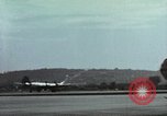 Standbild neue Boeing B-29 Superfortress Bombers Seattle Washington United States USA, 1946, aus Sekunde 37 historischem Filmmaterial Videoclip 65675023219