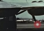 Standbild neue Boeing B-29 Superfortress Bombers Seattle Washington United States USA, 1946, aus Sekunde 58 historischem Filmmaterial Videoclip 65675023219