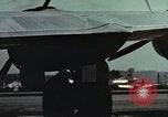 Standbild neue Boeing B-29 Superfortress Bombers Seattle Washington United States USA, 1946, aus Sekunde 59 historischem Filmmaterial Videoclip 65675023219