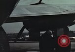 Standbild neue Boeing B-29 Superfortress Bombers Seattle Washington United States USA, 1946, aus Sekunde 60 historischem Filmmaterial Videoclip 65675023219