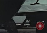 Standbild neue Boeing B-29 Superfortress Bombers Seattle Washington United States USA, 1946, aus Sekunde 61 historischem Filmmaterial Videoclip 65675023219