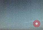 Standbild Air Force Boden crew Pacific Theater, 1945, aus Sekunde 35 historischem Filmmaterial Videoclip 65675023222