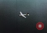 Standbild B-29 von 39th Bomb Group Guam Marianen, 1945, aus Sekunde 41 historischem Filmmaterial Videoclip 65675023223