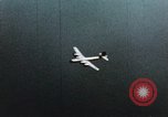 Standbild B-29 von 39th Bomb Group Guam Marianen, 1945, aus Sekunde 44 historischem Filmmaterial Videoclip 65675023223