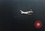 Standbild B-29 von 39th Bomb Group Guam Marianen, 1945, aus Sekunde 51 historischem Filmmaterial Videoclip 65675023223
