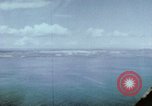 Standbild US Air Base im Pazifik Pacific Theater, 1945, aus Sekunde 19 historischem Filmmaterial Videoclip 65675023225