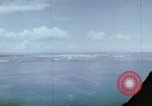 Standbild US Air Base im Pazifik Pacific Theater, 1945, aus Sekunde 23 historischem Filmmaterial Videoclip 65675023225