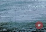 Standbild US Air Base im Pazifik Pacific Theater, 1945, aus Sekunde 32 historischem Filmmaterial Videoclip 65675023225