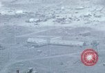 Standbild US Air Base im Pazifik Pacific Theater, 1945, aus Sekunde 40 historischem Filmmaterial Videoclip 65675023225