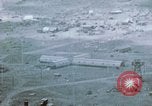Standbild US Air Base im Pazifik Pacific Theater, 1945, aus Sekunde 41 historischem Filmmaterial Videoclip 65675023225