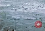 Standbild US Air Base im Pazifik Pacific Theater, 1945, aus Sekunde 42 historischem Filmmaterial Videoclip 65675023225