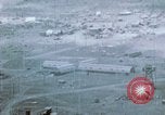 Standbild US Air Base im Pazifik Pacific Theater, 1945, aus Sekunde 43 historischem Filmmaterial Videoclip 65675023225