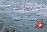 Standbild US Air Base im Pazifik Pacific Theater, 1945, aus Sekunde 44 historischem Filmmaterial Videoclip 65675023225