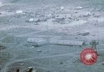 Standbild US Air Base im Pazifik Pacific Theater, 1945, aus Sekunde 46 historischem Filmmaterial Videoclip 65675023225