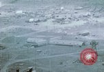 Standbild US Air Base im Pazifik Pacific Theater, 1945, aus Sekunde 47 historischem Filmmaterial Videoclip 65675023225