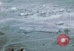 Standbild US Air Base im Pazifik Pacific Theater, 1945, aus Sekunde 48 historischem Filmmaterial Videoclip 65675023225