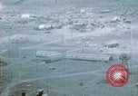 Standbild US Air Base im Pazifik Pacific Theater, 1945, aus Sekunde 49 historischem Filmmaterial Videoclip 65675023225