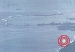 Standbild US Air Base im Pazifik Pacific Theater, 1945, aus Sekunde 53 historischem Filmmaterial Videoclip 65675023225