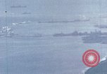 Standbild US Air Base im Pazifik Pacific Theater, 1945, aus Sekunde 55 historischem Filmmaterial Videoclip 65675023225